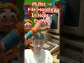 Multer file handling #adityachauhan #education @FullstackDeveloperPL