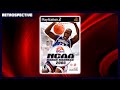 NCAA March Madness 2005 Retrospective