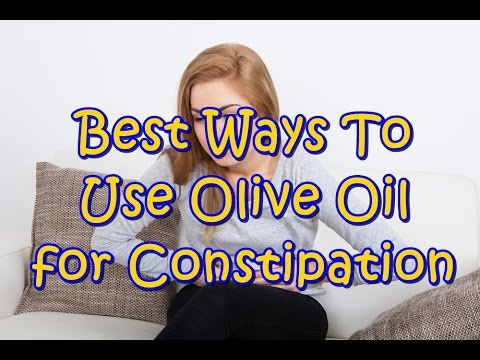 5-best-ways-to-use-olive-oil-for-constipation