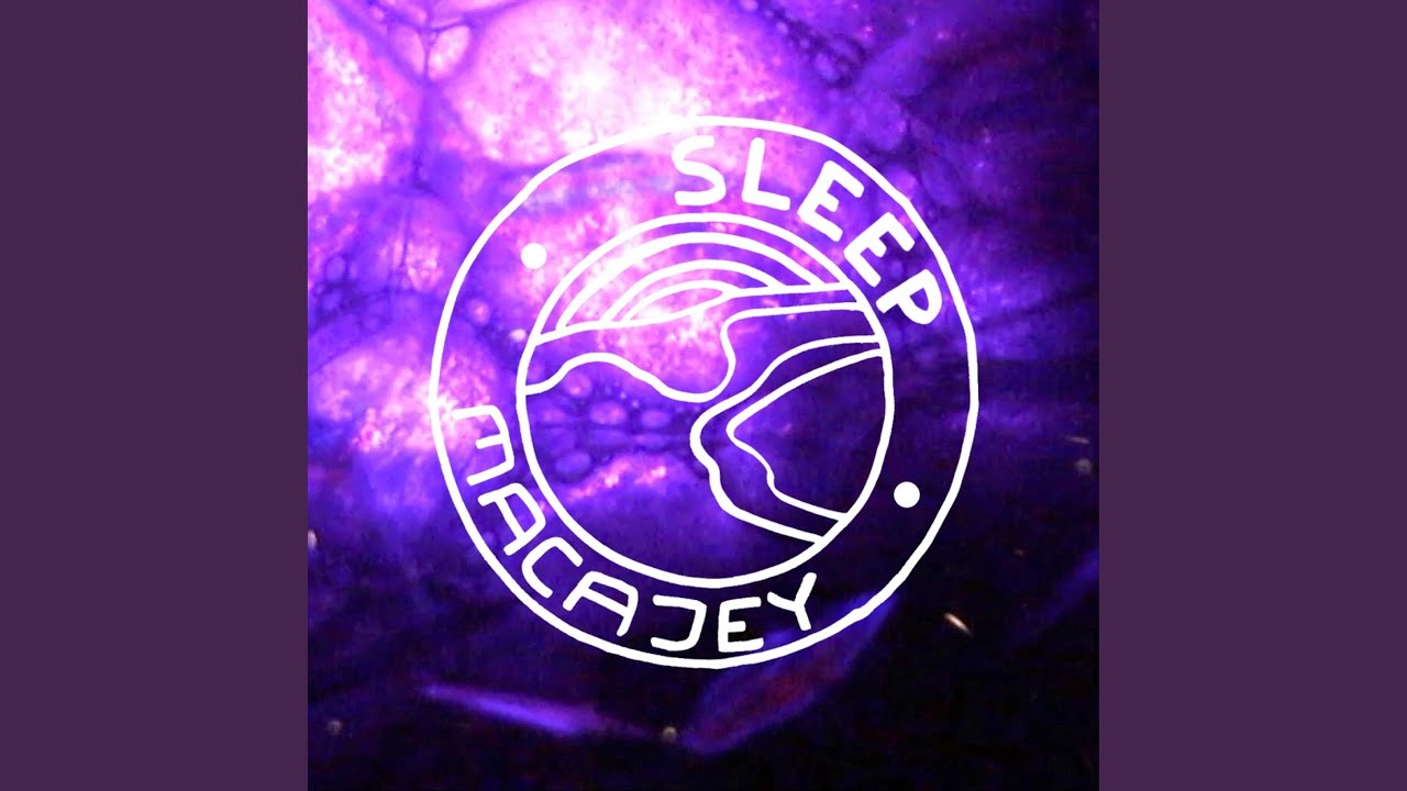 Obejrzyj Sleep w YouTube Obejrzyj Sleep w YouTube