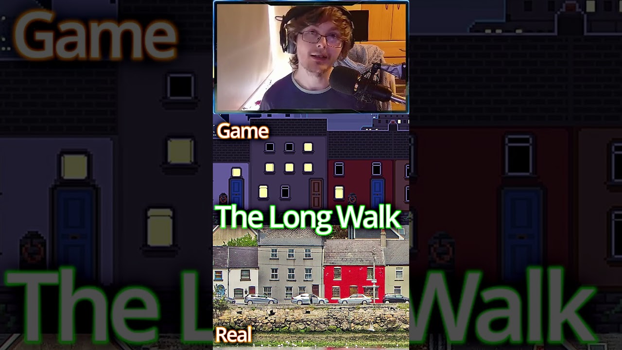 GALWAY CITY's in a Café Simulator GAME? The Corner Café! #shorts #galwayireland #galway #galwaycity
