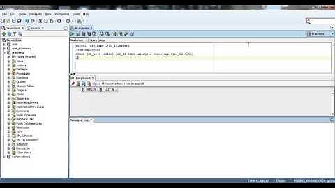 sql ch 6 by adel elshenawy