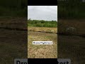 #drone#robotics#tech