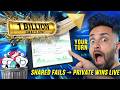 No Limit Emails Weekly Ep 01