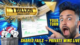 No Limit Emails Weekly Ep 01