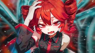 Voce Na Mira Jumpstyle - Sxilwix, Hwungii Dj Vgk1