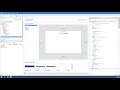 Remote Monitoring Design Tips and Demo