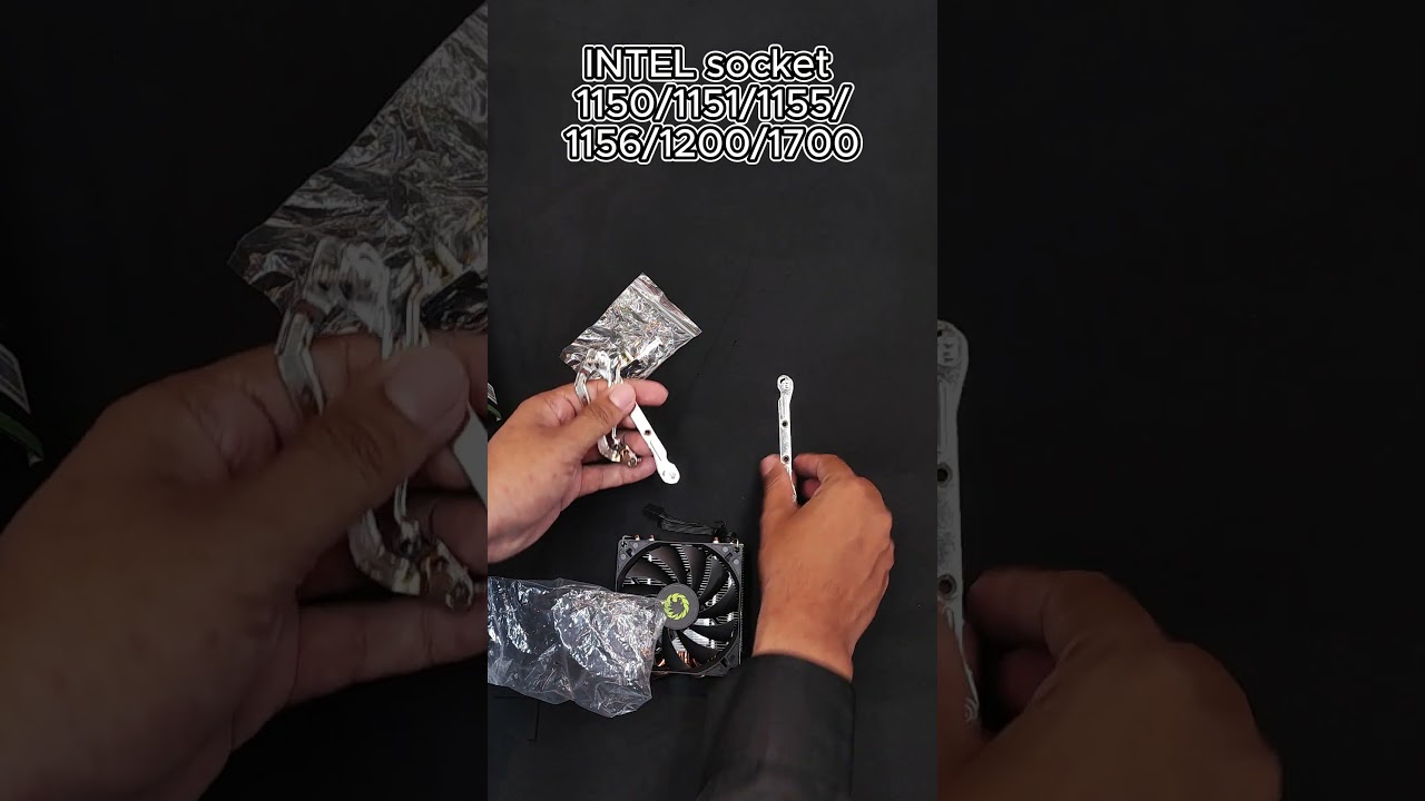 GAMEMAX A96 INTRODUCTION  