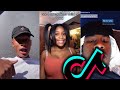 Black Tik Tok Compilation (Pt.85)