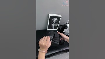 Print logo on home slippers | Custom breathable slides | Source factory #shorts