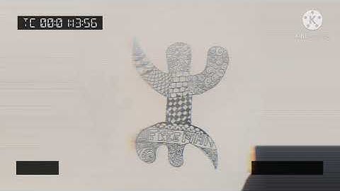 PSY DOC - AZLAF SHAOLIN RAP