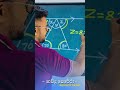 මේක හදන්න පුළුවන් ද ??