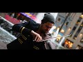 Rhett Price - Can't Help Falling in Love (Official Music Video)