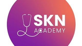 HOW TO ATTEMPT NMDCAT 30 FLPs On skn website tutorial screenshot 2