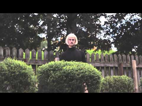 Kollektivet: Music Video - I'm Hiding