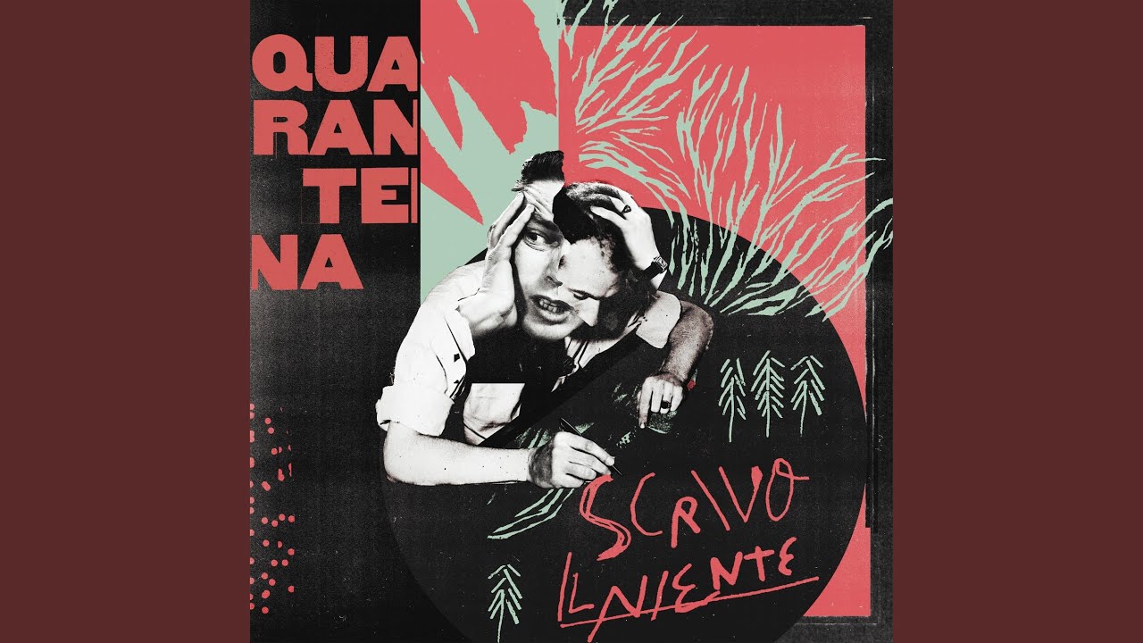 Vicolo Miracoli (feat. Simone Garino)