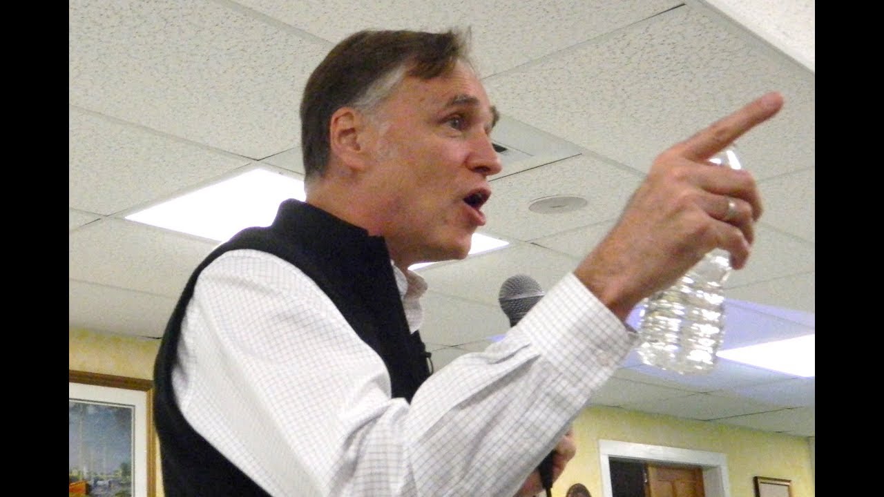 Catholic Charismatic Church