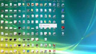 Installing And Using Daemon Tools To Work With .Iso Files