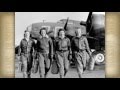 Wasp - Passionate Pursuit - Women Airforce Service Pilots