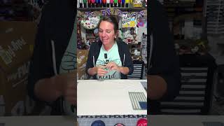 Firework Stuffies | DIY Patriotic Crafts