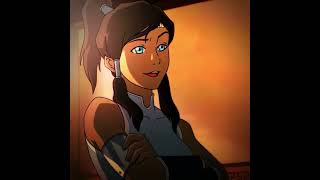 quick korra edit (i dont wna cry)