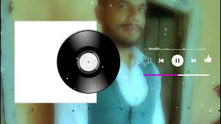 Bhole Ki Pagli   Dhol Boost Bass   Remix Dj Varun And Shoil Ghaziabad 2024