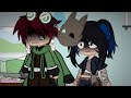 There's no next time..||Dead nezuko AU||Part2 of Everyone is a killer\\Demon slayer//