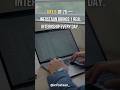 Want to Know Which Company Is Hiring Today? 👀 | Day 5 Internship