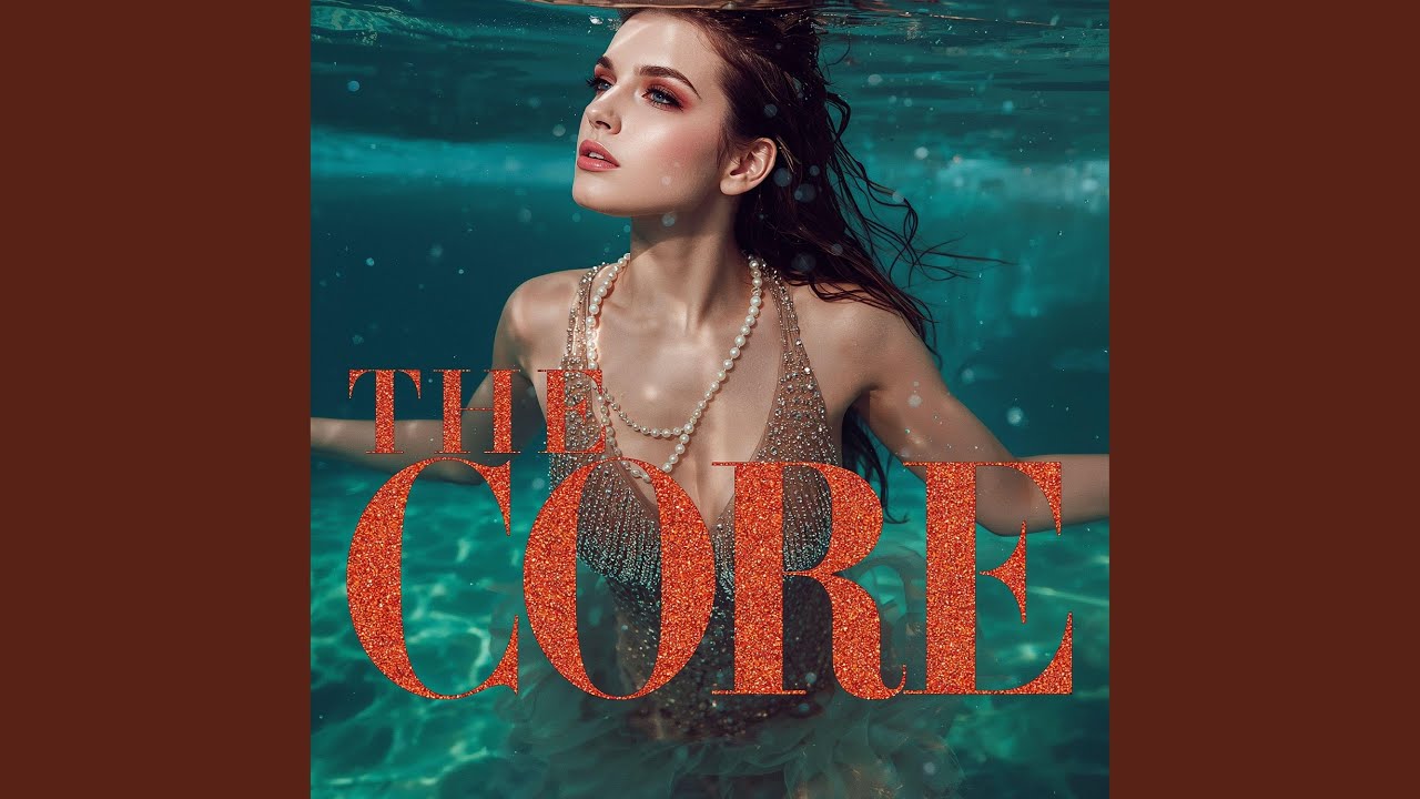 Watch The Core on YouTube Watch The Core on YouTube