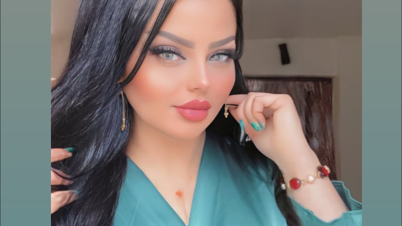 لاتغلط غلطتي (( التاج والباج 👨‍✈️ وال م ت ح ول)) النهايه كارثه