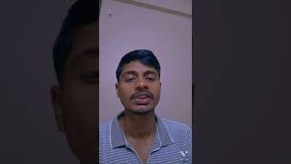 30% Tax on Crypto in India / Ways to avoid tax. #reducecryptotax #crypto #shorts