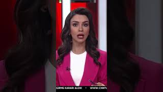 Mersin’de At Eti ve Ekrem İmamoğlu