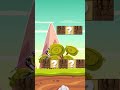 Rumi Last Run #kpop #roblox #kpopdemonhunters #fortnite #rumi #gaming