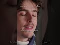 Não perca #TimothéeChalamet neste sábado em #SaturdayNightLive