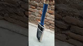 7t7t bat # rs 5500# ytshort# shortvideo#