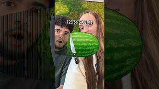 Famous How did she do that?😭🤣 #funny #filterchallenge #couple Wealth