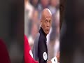 Pierluigi Collina El mejor arbitro del futbol #shorts #short #viral #tiktok #retoshorts30