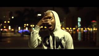 Dji Tafinha imperfeito