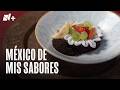 “México de Mis Sabores”