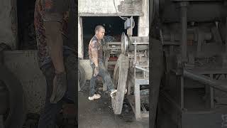 #Real life sharing plan Maintain a positive attitude, bravely move forward, tire breaker,#1a9e4