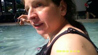 DSCF0024
