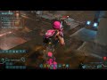 X-com EW: In The Zone + Bring &#39;Em On