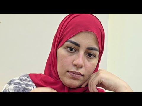 ادعوووولي لاني استوووووويت