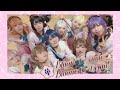  【華ノ空女学院】 Bloom the smile, Bloom the dream!【コスプレパフォーマンス】