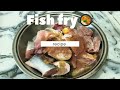 मछली curry easy recipe #fishfryrecipe #machli #fishcurry #viral #vidio#viral #cooking #tastyindia 