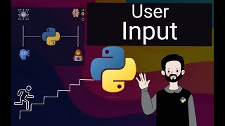 Python User Input