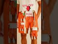 cShort Masculino Mauricinho Linho Praia Verão Estiloso Casual