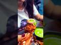 Chicken Crispy Review #viralvideo #youtubeshorts #trending
