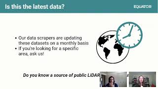 Famous How on earth do I read my metadata? Net Worth