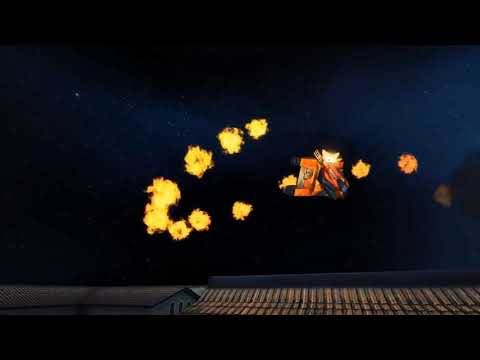 tanki online ისიამოვნეთ